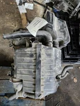 Engine 1.2L Fits 2021 Mitsubishi Mirage 56K Miles Tested Used. Price: $529.00.