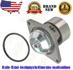Case-ih Water Pump For 480F 480E 580E 580K 580L 580M 580SE 580SK 580SL Usa New. Price: $69.82.