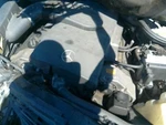 Engine 210 Type E420 Fits 97 Mercedes Class Oem Used. Price: $968.87.