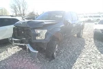 2016 Ford F150 3.5L Engine Motor Oem 143K Miles - LKQ444875812 Used. Price: $3271.16.