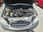 Engine 3.0L Vin Ohv Flex Fuel Fits 03 Taurus 219340 Used. Price: $700.00.