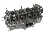 Fits Honda Eng Sub-asm (he, Part # 10003-R5C-R01 New. Price: $2236.46.