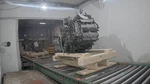 2016 Subaru Forester 2.5L Engine Complete Assembly 135K Miles Oem Warranty Used. Price: $1075.00.