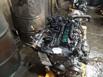 Engine 2.3L Vin 8TH Digit 4-140 Fits 01-02 Ranger 3937522 Used. Price: $2404.99.