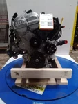 2021 Forte Engine / Motor Assembly SKU#3758604 Used. Price: $1995.00.