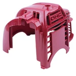 Top Engine Shroud Cover Compatible For Honda GX25NT HHT25S FG110 New. Price: $15.99.