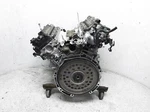 2016-2022 Honda Pilot Engine Motor Long Block 95K Miles 10002-5J6-A12 *3.5L Awd Used. Price: $1899.05.