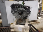 14 15 16 17 Kia Sorento 3.3L Cyl Engine Motor 183K Miles Oem Used. Price: $2960.00.