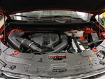 2.5L L4 Dohc 16V Engine For 2025 Traverse 3026558 Used. Price: $2144.00.