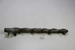 Bmw E34 M5 S38B36 3.8 Cooling Water Pipeline Cylinder Head 1315273 1312754 Used. Price: $243.32.