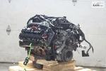 2014-2015 Ram 1500 4WD 5.7L V8 Ohv Hemi Engine Motor Block Mds Vvt Ezh 163K Oem Used. Price: $4199.99.
