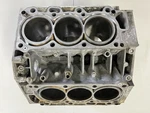05-06 Honda Odyssey Ex-l Touring 3.5L Engine Cylinder Block J35A7 Oem Used. Price: $274.95.