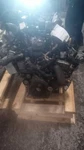 Engine 2.7L Vin 8TH Digit Turbo Fits 19-20 Ford F150 Pickup 439634 Used. Price: $1690.00.
