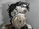 Engine 2.0L Cylinder Diesel Awd Fits 14-18 Bmw 328I 1630912 Used. Price: $2257.06.