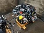Ford F-150 2021-2023 Engine 2.7L 44K Mi. RL3Z-6007-B 9392 Used. Price: $2784.15.