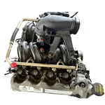 2009-2010 Ford F250 F350 Triton 5.4L Engine Valve Motor (vin 8TH Digit) Used. Price: $3100.00.