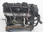 Bmw Z4 2006-2008 Si 3.0L Engine Motor Longblock 105K Miles *255HP* Used. Price: $1769.00.