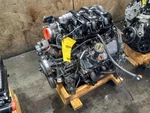 Ford F-150 2001 Engine 4.2L 1K Mi. Vin 8TH Digit 3840 Used. Price: $1638.00.