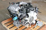 Jdm Nissan Skyline Engine R34 RB25DET Neo Turbo 6 Cyl. 2.5L Awd Motor Used. Price: $4045.00.