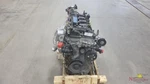 2018 Ford Edge Engine Motor Vin 9 2.0L Used. Price: $2750.00.