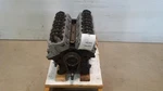Rebuilt Engine 6-201 3.3L Fits 98 Caravan Vin 8TH Digit Unleaded 6784747 Remanufactured. Price: $1335.83.