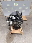 2019 2020 2021 Silverado Sierra 1500 Engine Assembly 4.3L V6 Opt LV3 Used. Price: $2599.99.