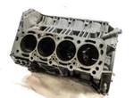 07-11 Mercedes Benz C63 E63 CLK63 CLS63 Amg 6.3L M156 V8 Engine Cylinder Block Used. Price: $1614.99.