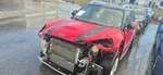 2019 Mini Cooper Countryman 2.0L Engine Motor Oem 90K Miles - LKQ436839523 Used. Price: $2899.10.