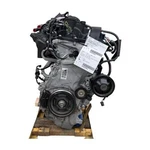 2022-2024 Honda Civic Engine 13K 1.5L Hatchback Ex-l Warranty Tested Oem Used. Price: $990.00.