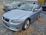 Engine 3.0L Turbo Thru 11/10 Fits Bmw 135I 3256741 Used. Price: $5350.00.