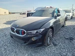 2023 Bmw 330E 2.0L Engine Motor Oem 16K Miles - LKQ383585512 Used. Price: $5337.10.