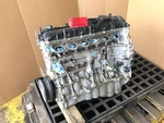 2017-2020 Bmw G30 540I 3.0L B58M Rwd Engine Motor Long Block Oem 60K #note Used. Price: $3999.97.