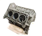 2010 Mercedes S-class S400 (W221) 3.5L V6 M272 Hybrid Engine Bare Cylinder Block Used. Price: $522.49.