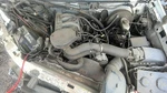 Engine 5.0L Vin 8TH Digit Fits 94-95 Bronco 32694150 Used. Price: $795.33.