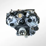 Land Rover Range 2013-17 5.0 Supercharged Motor Engine Preowned Runs Great Used. Price: $8500.00.
