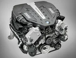 2009 - 2015 New Bmw 550I 650I 750I 4.4L N63TU Engine Motor W/2YEAR Warranty!. Price: $6900.00.
