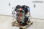 2020-2021 Buick Encore Gx Awd 1.3L Dohc Gas Engine Motor Turbo (L3T) 84K Oem Used. Price: $1364.99.