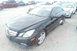 2011 Mercedes-benz E-class 5.5L Engine Motor 8CYL Oem 157K Miles LKQ405082040 Used. Price: $2197.38.