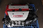 Jdm 2002-2006 Acura Rsx Type K20A DC5 Engine 6-SPEED Manual Transmission 2.0L. Used. Price: $7195.00.