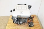07-12 Toyota Sienna Camry Venza Lexus ES350 2GR-FE Engine 3.5L V6 Vvti Motor Used. Price: $1845.00.