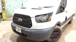 2017 Ford Transit 350 3.2L Engine Motor Oem 173K Miles - LKQ434989991 Used. Price: $5278.80.