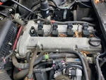 2007 Pontiac Solstice Oem Engine Motor 2.4L Cylinder Used. Price: $1250.00.