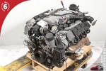 1999-2006 Mercedes W211 E500 CL500 Engine Motor Assembly 5.0 V8 M113 Oem 208K Used. Price: $365.62.