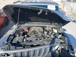 133K Mile Wrangler Engine Gas 2.0L Vin EC3 19 Motor Longblock Oem Nocore Wty Used. Price: $4629.99.