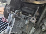 Engine Motor Oem 21-23 Kia Seltos 1YR Wrnty 1B1812BH00 Used. Price: $1925.00.