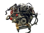 2009-2017 Maserati Granturismo Mc Sport M145 Rwd 4.7L Engine Motor Assembly *28K Used. Price: $4999.01.