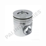 410062 Piston 2004 2015 International DT466 Heui Engines Appl For Pai New. Price: $159.05.