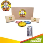 Engine Re-ring Kit Fits 15-21 Acura 2.4L K24V7 K20C1 K24W7 K24W1 K20C4 K20C2 New. Price: $227.99.