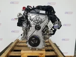 Engine 2.3L Vin H Turbo 2024 Ford Bronco 18K Miles Used. Price: $3500.00.