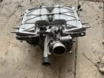 2010-2013 Range Rover Sport 5.0 V8 Supercharger Oem Used. Price: $828.00.